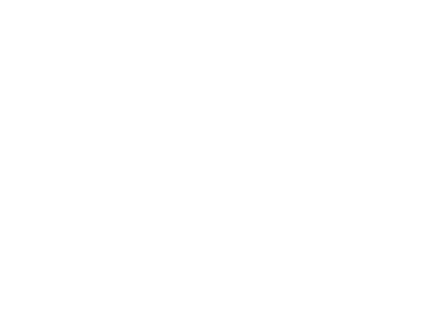 Gemeente Amstelveen