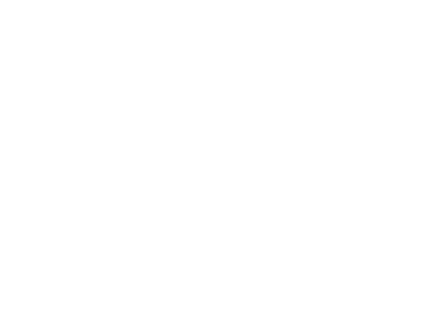 De WarmteTransitieMakers