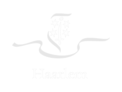 Gemeente Haarlem