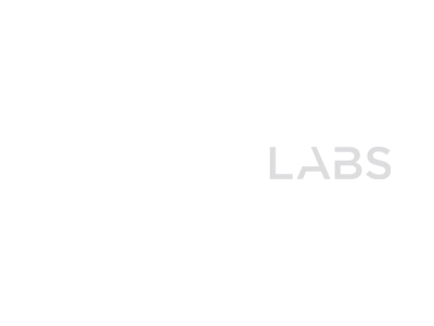 KapiteinLabs